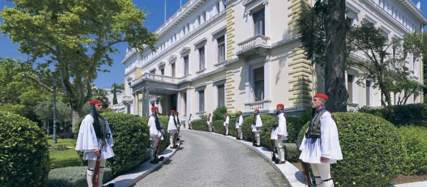 Είναι αυτά τα έξι πρόσωπα που εξετάζει ο πρωθυπουργός για υποψήφιο νέο Πρόεδρο της Δημοκρατίας;